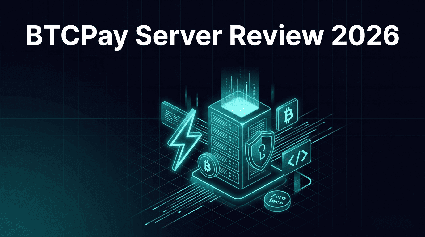 BTCPay Server Review: Hosting Costs, Coins, Plugins, Lightning