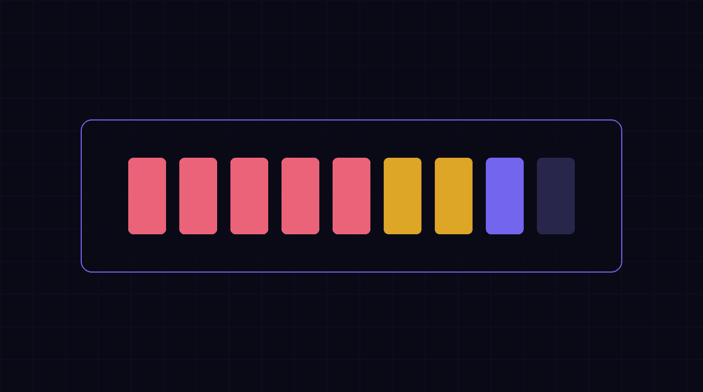 Crypto Payment Gateway Error Codes 2026: We Mapped 9