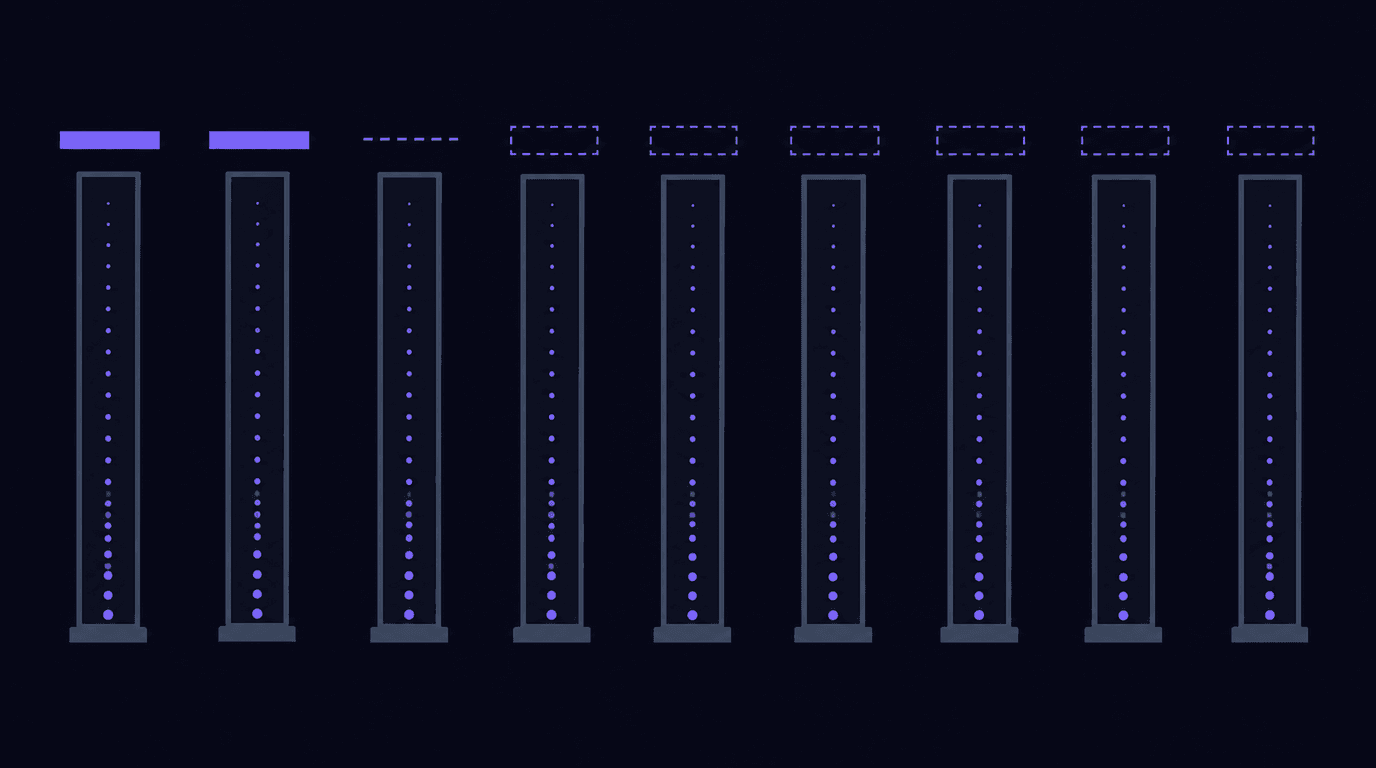 Crypto Payment Gateway Rate Limits 2026: We Checked 9