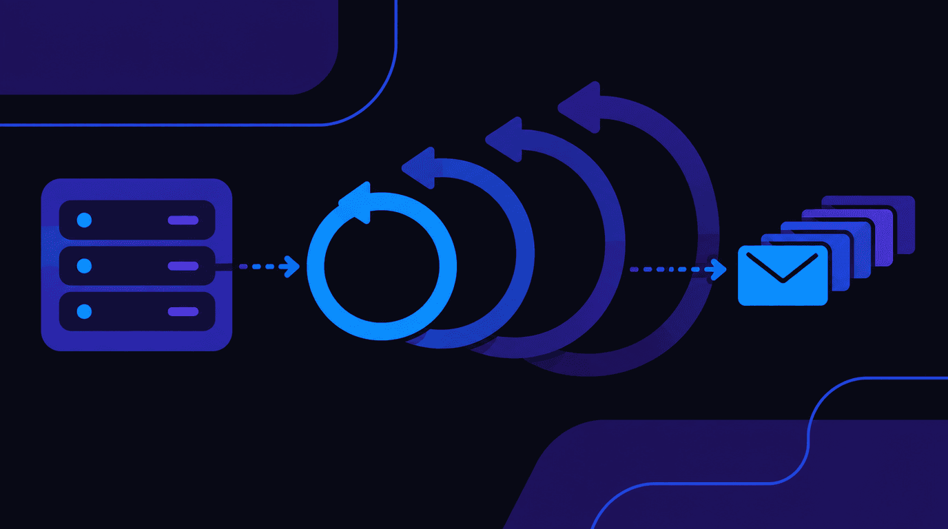 Crypto Payment Gateway Webhooks 2026: Retry Rules Compared