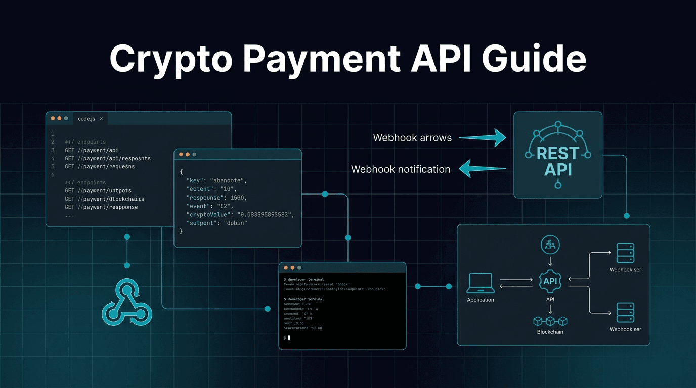 Payment Gateway Integration API 2026: How to Pick One (Stripe, PayPal, NOWPayments, BTCPay)