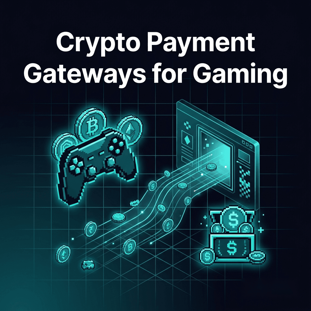 Best Adult Payment Processor 2026: Crypto Solutions When Stripe Says No