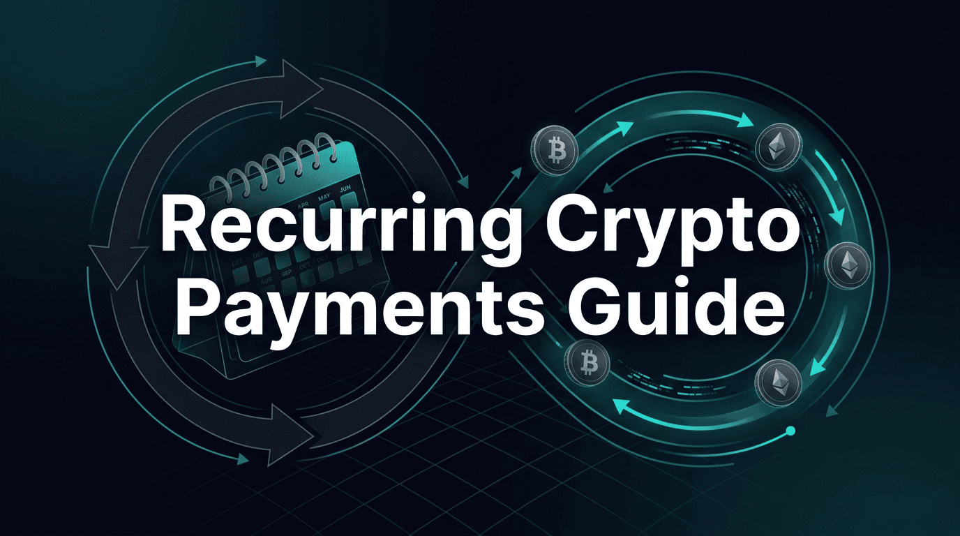 Subscription Payment Services 2026: Crypto-Enabled Creator and Membership Tools