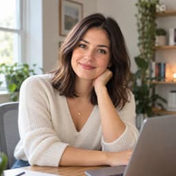 Jennifer McNally, Integrations Editor, APIs and Plugins at Payyd
